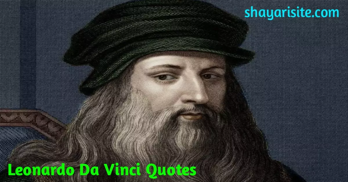 leonardo da vinci quotes, da vinci quotes, best leonardo da vinci quotes, leonardo da vinci quotes about art, leonardo da vinci quotes about life, leonardo da vinci quote, simplicity is the ultimate sophistication original quote, leonardo quotes, leonardo da vinci famous quotes, simplicity is the ultimate sophistication quote, da vinci quotes about art, once you have tasted flight, da vinci quotes about love, vinci quotes, for once you have tasted flight, leonardo da vinci quotes about learning, leonardo da vinci quotes about love, da vinci quotes about life, leonardo da vinci flight quote, once you have tasted flight quote, leonardo da vinci simplicity quote, da vinci simplicity quote, da vinci flight quote, leonardo da vinci quote about flying, learning never exhausts the mind leonardo da vinci, leonardo da vinci flying quote, leonardo da vinci sayings, leonardo da vinci once you have tasted flight, once you ve tasted flight, da vinci flying quote, once you tasted flight, simplicity sophistication quote, leonardo da vinci quotes about art and science, leonardo da vinci quotes simplicity sophistication, leonardo da vinci quotes about mona lisa, leonardo da vinci quotes about nature, leonardo da vinci aviation quote, for once you have tasted flight quote, leonardo da vinci love quotes, da vinci sayings, simplicity quote da vinci, leonardo da vinci philosophy quotes, leonardo da vinci cat quote, once you ve tasted flight quote, da vinci quotes about learning, leonardo da vinci learning never exhausts the mind, leonardo da vinci inspirational quotes, leonardo da vinci quotes if your wife, the vinci quotes, leonardo da vinci sky quote, leonardo da vinci quote, quote of leonardo da vinci, leonardo da vinci code, leonardo da vinci famous quote, leonardo da vinci codex leicester, leonardo da vinci quotes about learning, leonardo da vinci quotes about god, leonardo da vinci greatest quotes, leonardo da vinci values, leonardo da vinci sayings quotes,