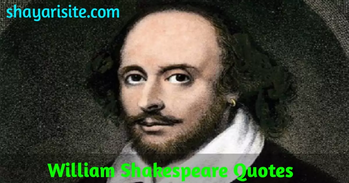 shakespeare quotes, quote about william shakespeare, shakespeare quotes life, shakespeare quotes famous, shakespeare quotes inspirational, shakespeare quotes rose, shakespeare quotes best, famous quotes nelson mandela, famous quotes vivekananda, shakespeare quotes short, shakespeare quotes romantic, famous quotes 3 words, shakespeare quotes happiness, famous quotes nature, shakespeare quotes on name, shakespeare quotes beauty, shakespeare quotes birthday, shakespeare quotes by play, shakespeare quotes in tamil, famous quotes julius caesar, shakespeare quotes literature, shakespeare quotes education, shakespeare quotes julius caesar, shakespeare quotes most famous, shakespeare quotes time, famous quotes jane austen, famous quotes napoleon, famous quotes new year, famous quotes quran, shakespeare quotes sad, shakespeare quotes about life, shakespeare quotes about love, shakespeare quotes for life, famous quotes about life short, deep shakespeare quotes about life, shakespeare quotes on life and love, famous quotes about life from movies, famous quotes about loving life, famous quotes about life changes, famous quotes about life in english, famous quotes about life in malayalam, shakespeare quotes on life lessons pdf, shakespeare quotes on life is a stage, famous quotes about life by authors, famous quotes about life in spanish, famous quotes about life malayalam, shakespeare quote about life being a stage, famous quotes about life by albert einstein, famous quotes about life being hard, famous quotes about life being short,