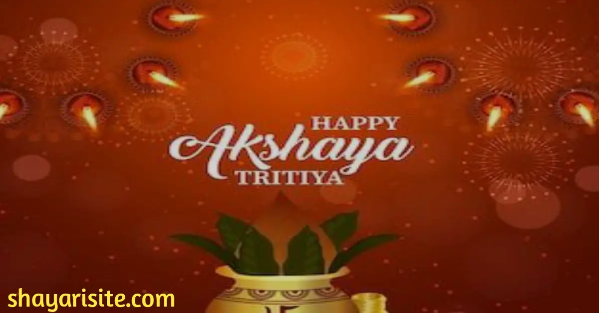 akshaya tritiya wishes, akshaya tritiya wishes in marathi, akshaya tritiya wishes in hindi, akshaya tritiya wishes marathi, akshaya tritiya 2023 wishes marathi, akshaya tritiya wishes images, akshaya tritiya wishes in english, happy akshaya tritiya wishes, akshaya tritiya wishes in sanskrit, akshaya tritiya wishes in kannada, akshaya tritiya and eid mubarak wishes, akshaya tritiya 2024 wishes, akshaya tritiya wishes in tamil, eid and akshaya tritiya wishes together, akshaya tritiya wishes in telugu, akshaya tritiya and eid wishes, akshaya tritiya and parshuram jayanti wishes, akshaya tritiya messages in hindi, akshaya tritiya wishes in odia, happy akshaya tritiya 2023 wishes, akshaya tritiya wishes in marathi photos, eid mubarak and akshaya tritiya wishes together, akshaya tritiya 2023 wishes images, akshaya tritiya best wishes, akshaya tritiya greeting card, happy akshaya tritiya wishes in english, happy akshaya tritiya wishes in marathi, akshaya tritiya picture messages, akshaya tritiya 2023 date wishes, akshaya tritiya jewellery wishes, akshaya tritiya wishes marathi, akshaya tritiya 2023 wishes, akshaya tritiya wishes in english, happy akshaya tritiya wishes,
